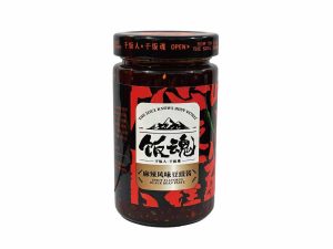 Xiangtianxia Fanhun brand and product photography