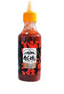 Xiangtianxia Fanhun brand and product photography