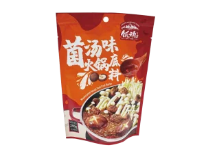 Xiangtianxia Fanhun brand and product photography
