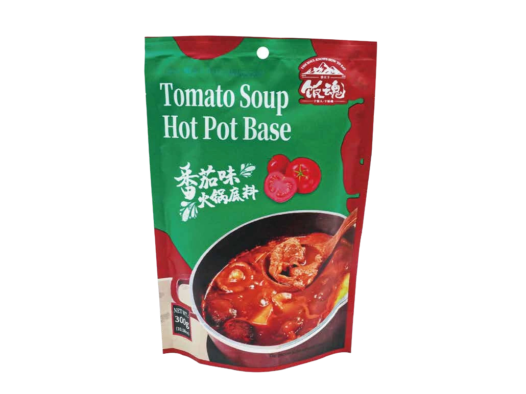Hot Pot Bases