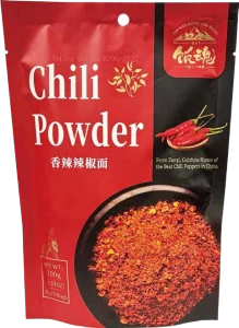 Xiangtianxia Fanhun brand and product photography